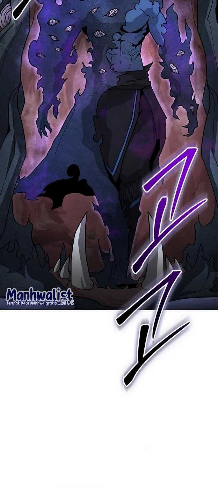 Chapter 38 - halaman 68