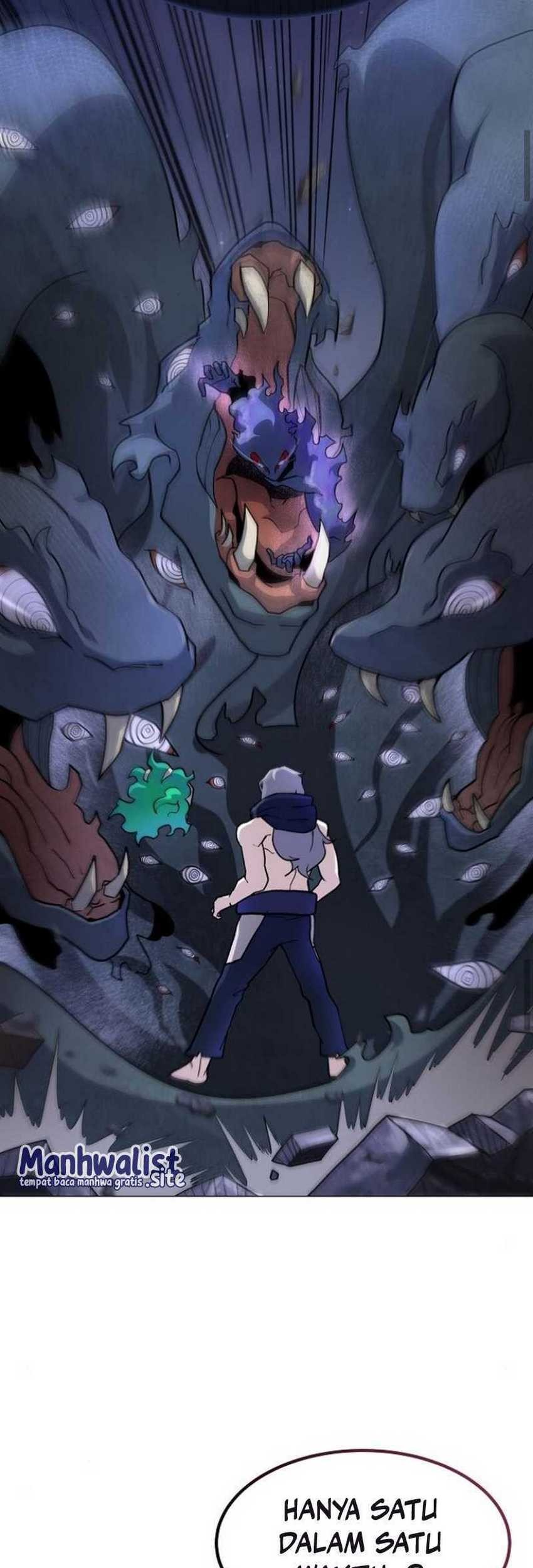 Chapter 38 - halaman 72