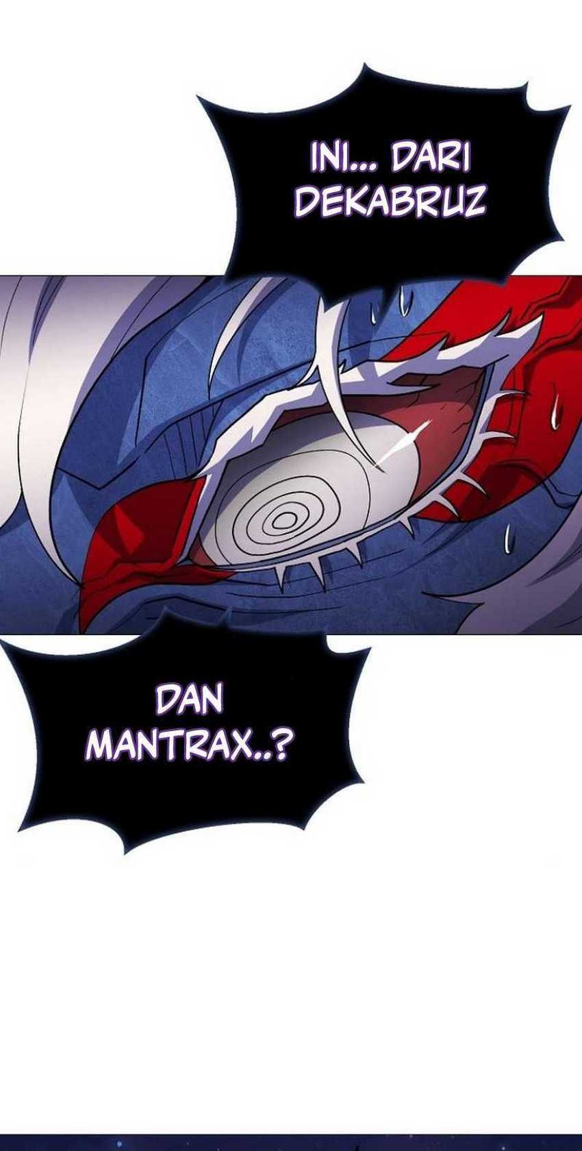 Chapter 38 - halaman 75