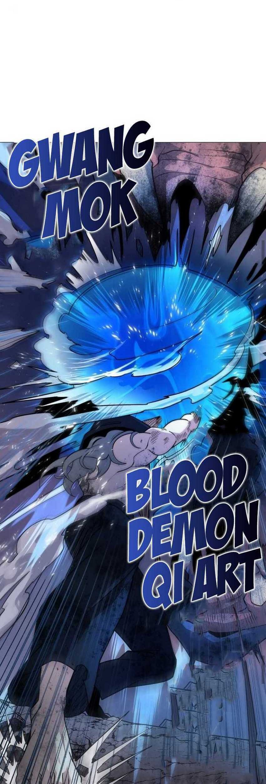 Chapter 38 - halaman 77