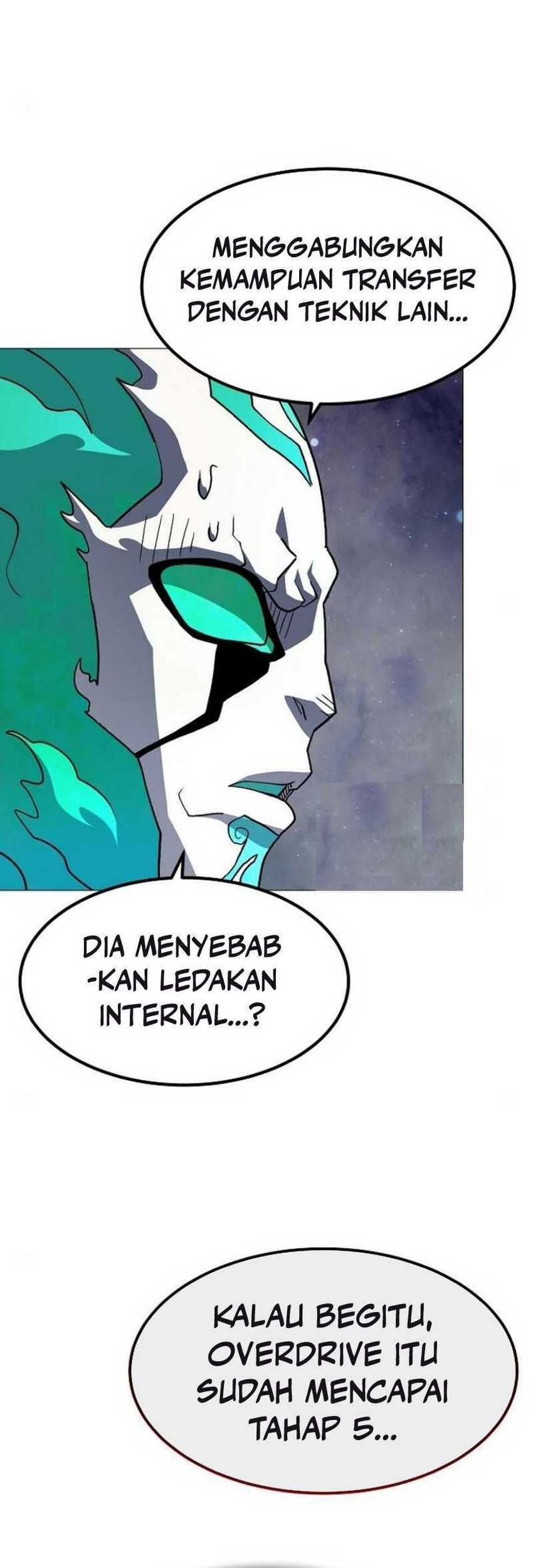 Chapter 38 - halaman 79