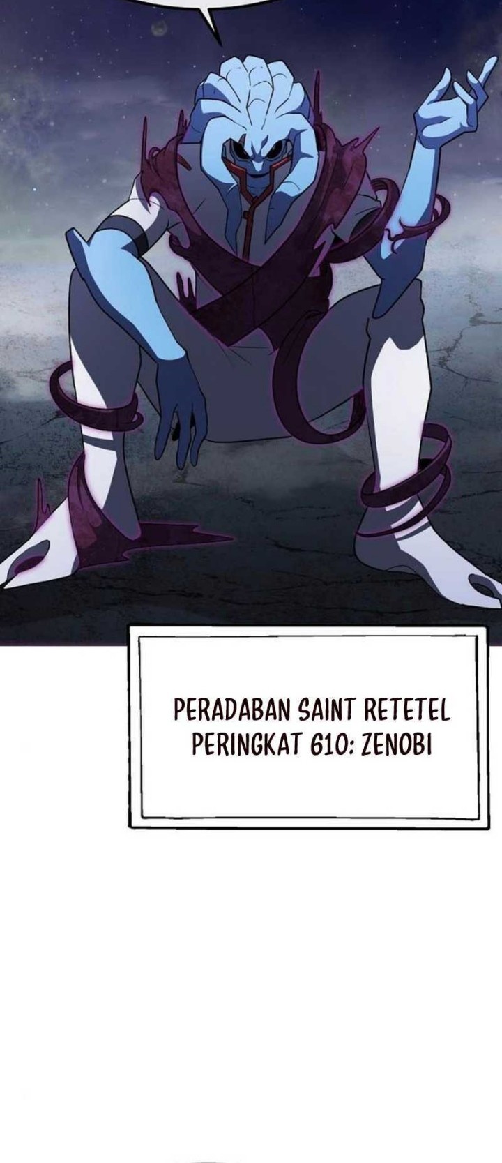 Chapter 39 - halaman 54