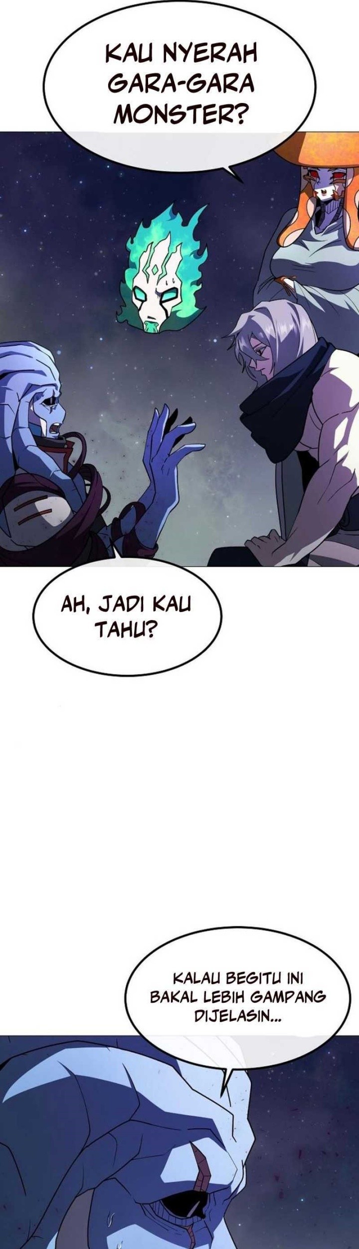 Chapter 39 - halaman 57