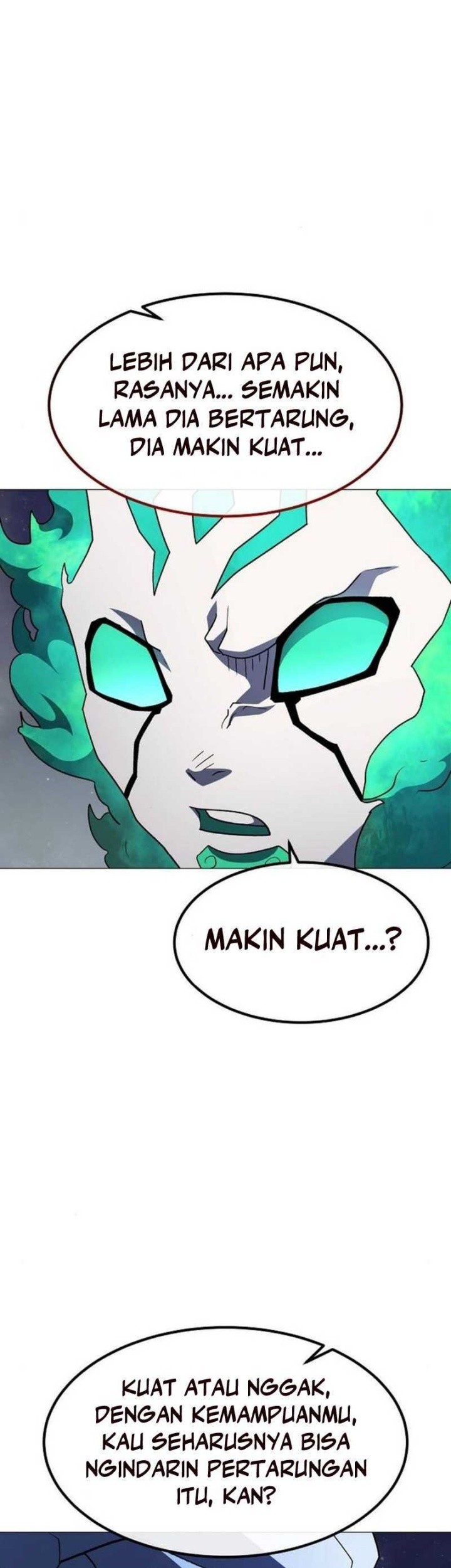 Chapter 39 - halaman 59