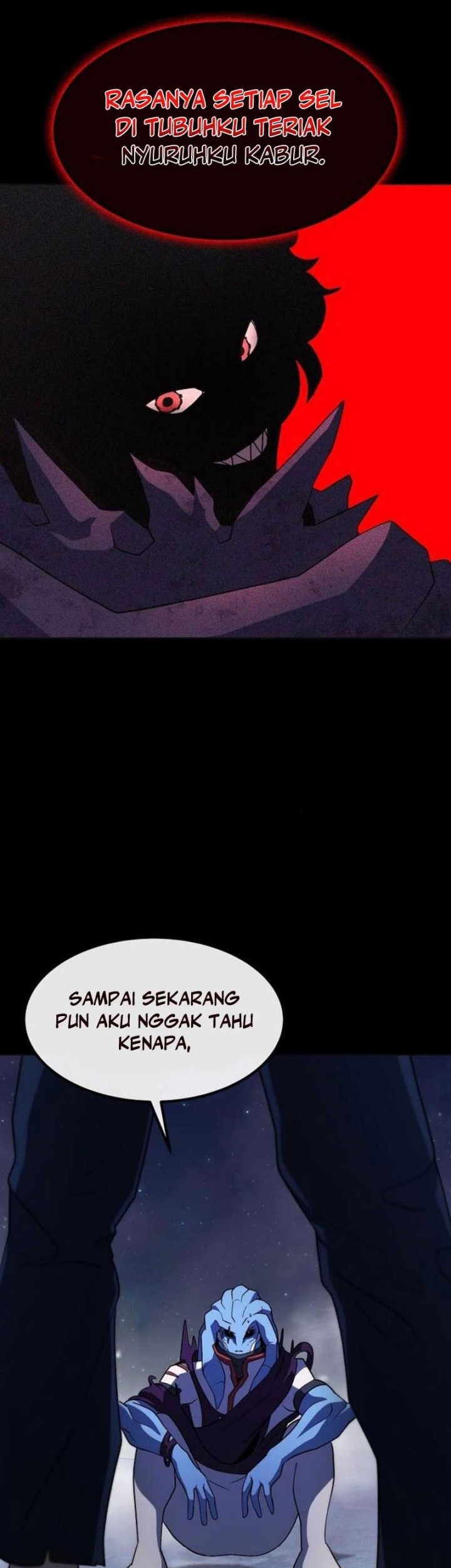Chapter 39 - halaman 63
