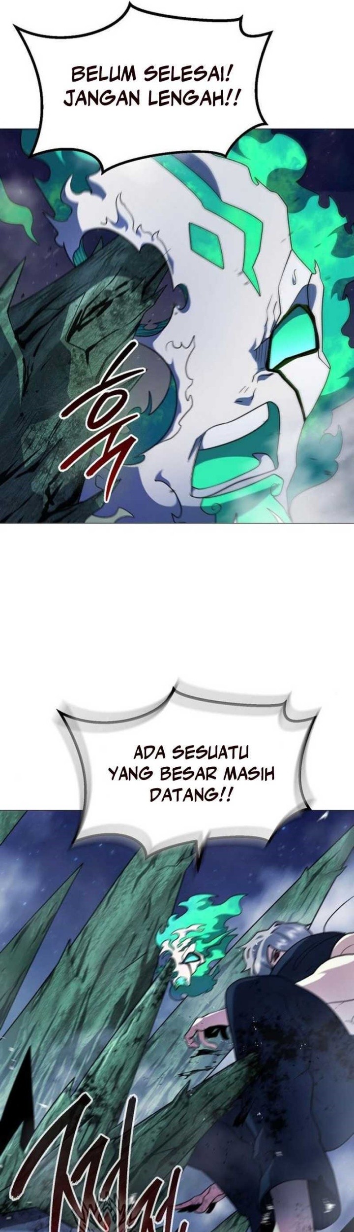 Chapter 39 - halaman 71