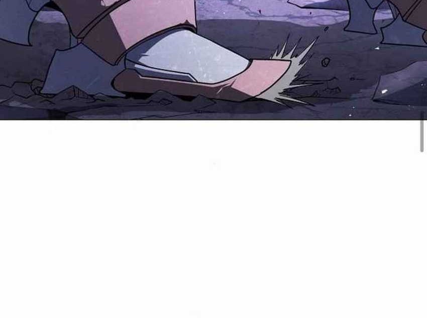 Chapter 40 - halaman 48