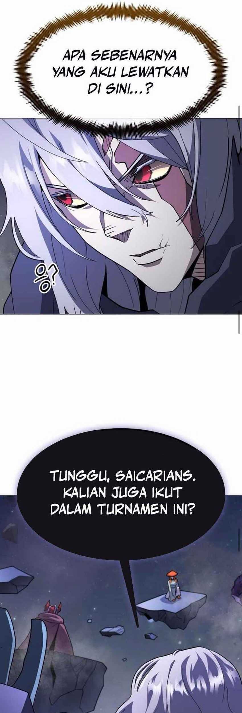 Chapter 40 - halaman 56