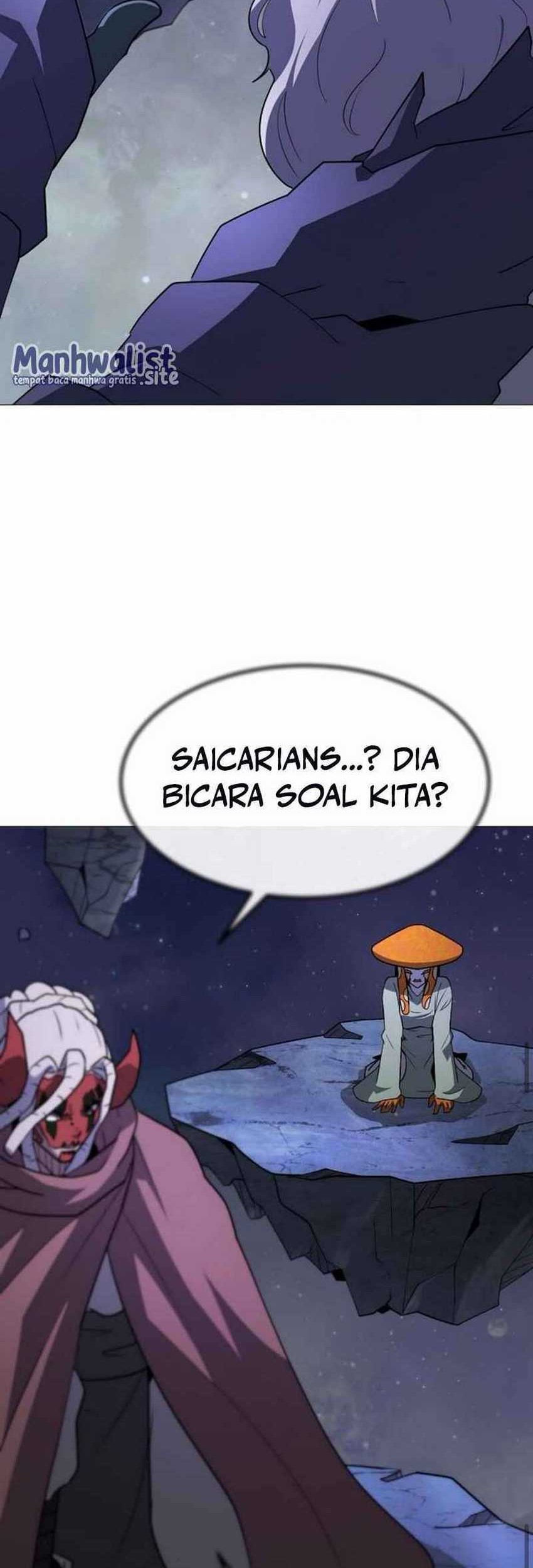 Chapter 40 - halaman 57