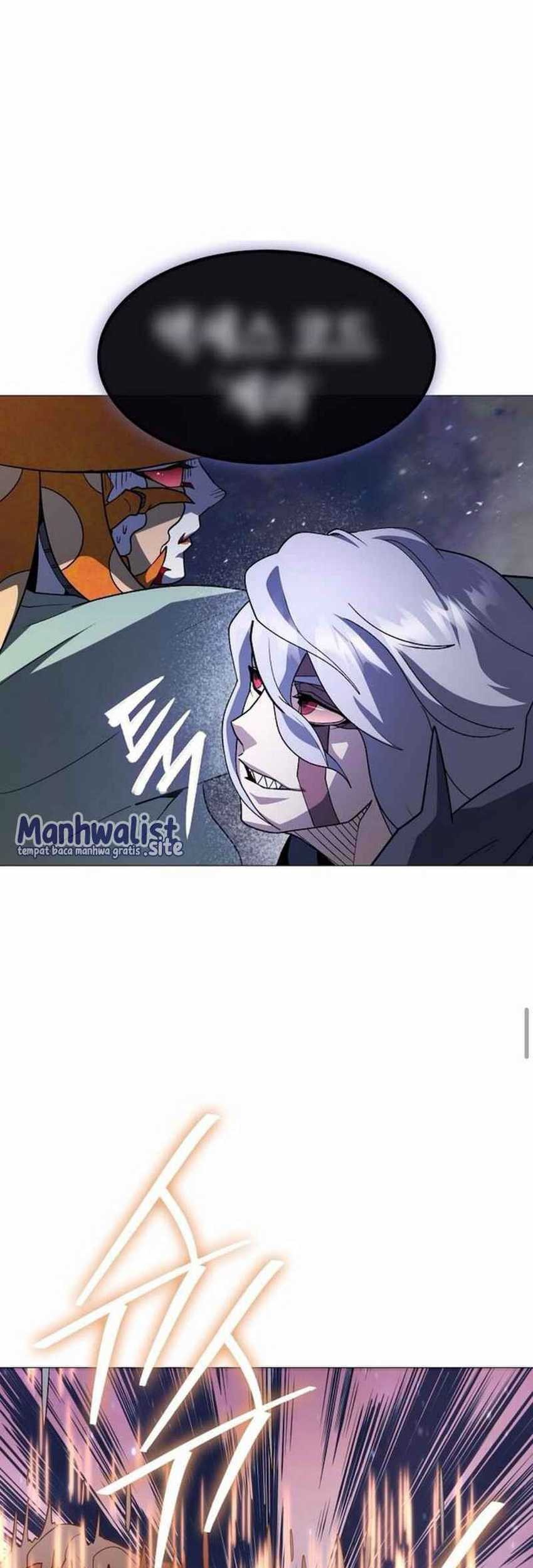 Chapter 40 - halaman 65