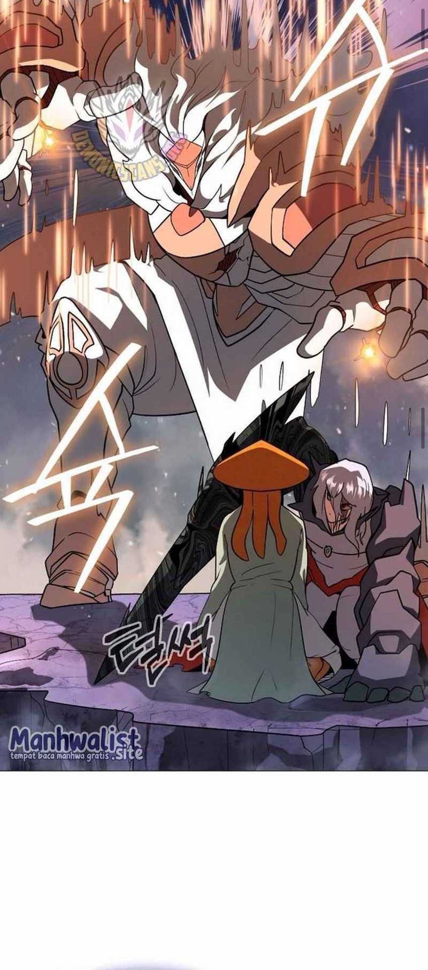 Chapter 40 - halaman 66