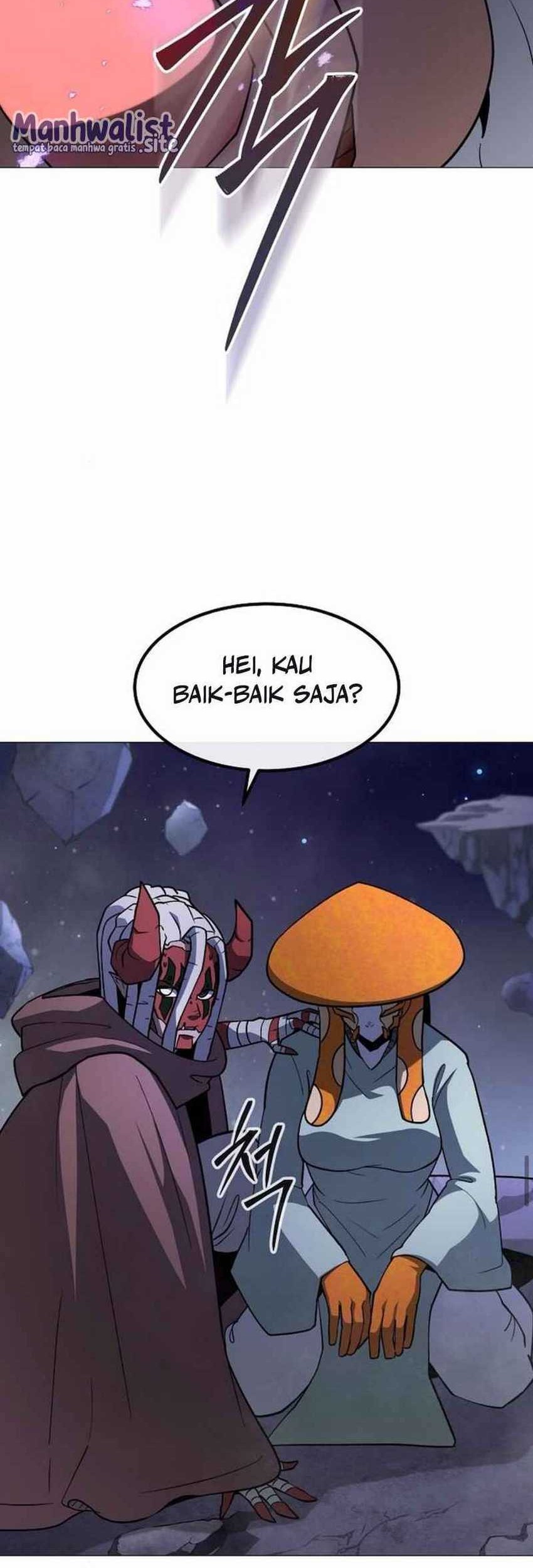 Chapter 40 - halaman 70