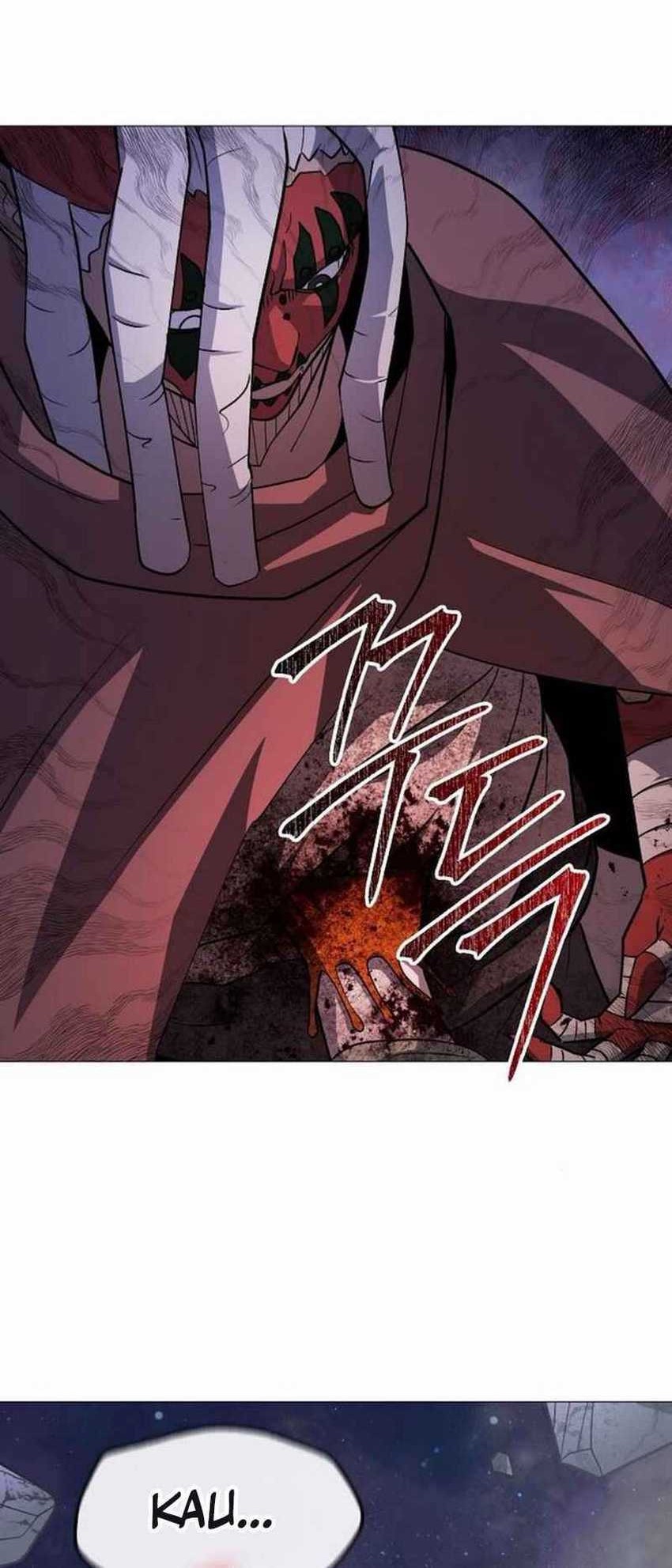 Chapter 40 - halaman 73