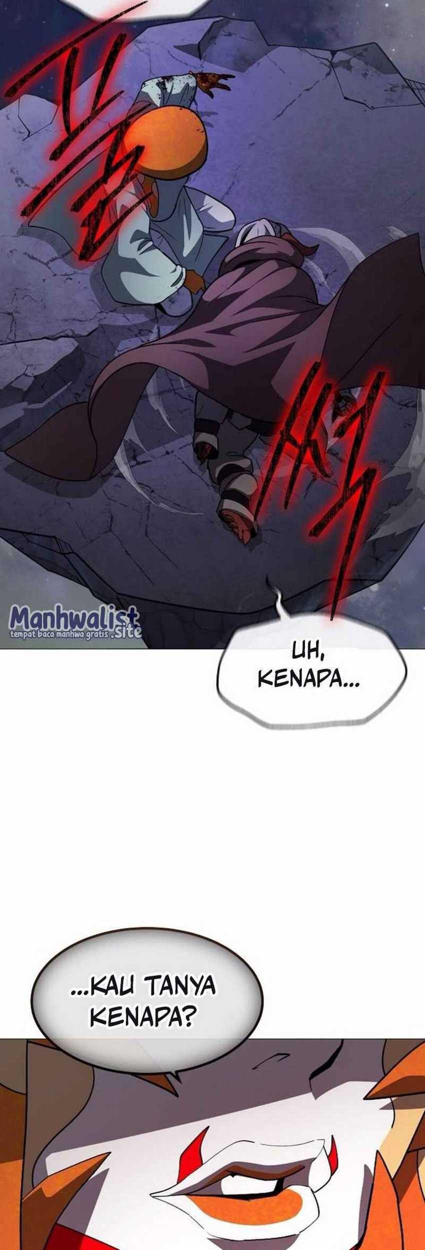 Chapter 40 - halaman 74