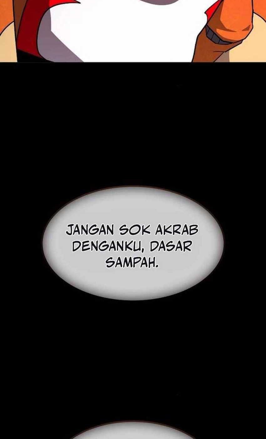 Chapter 40 - halaman 75