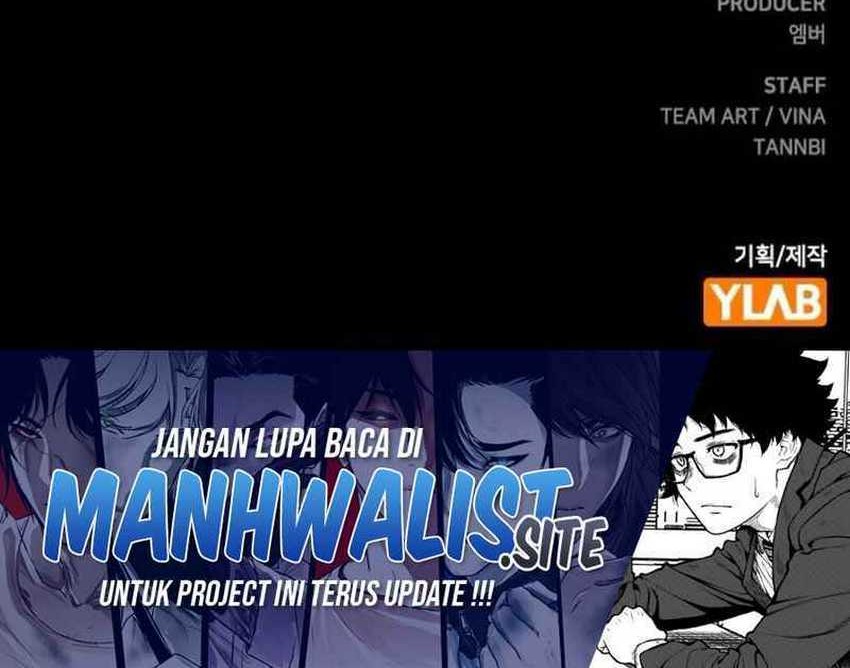 Chapter 40 - halaman 77