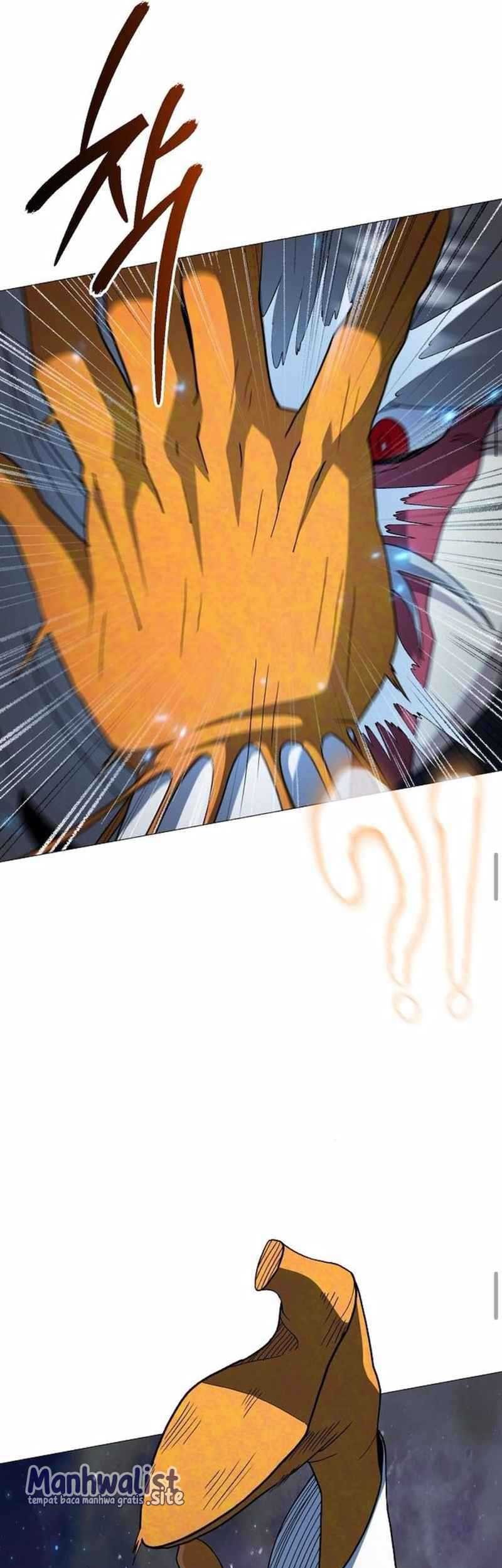 Chapter 41 - halaman 42