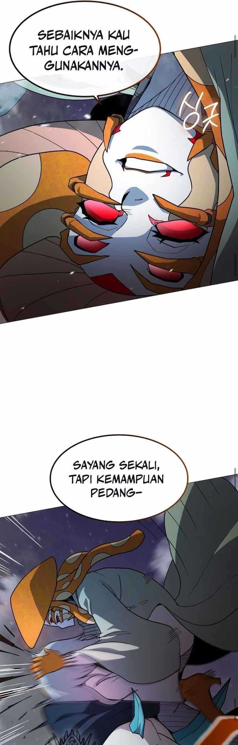 Chapter 41 - halaman 44