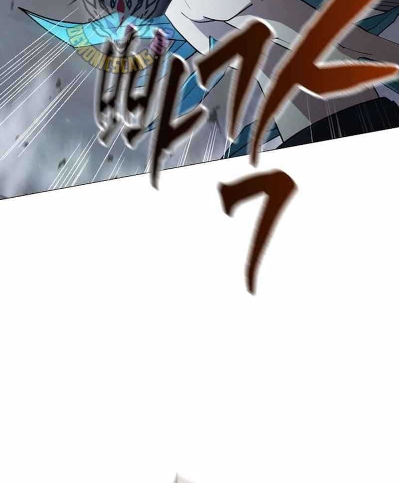 Chapter 41 - halaman 45