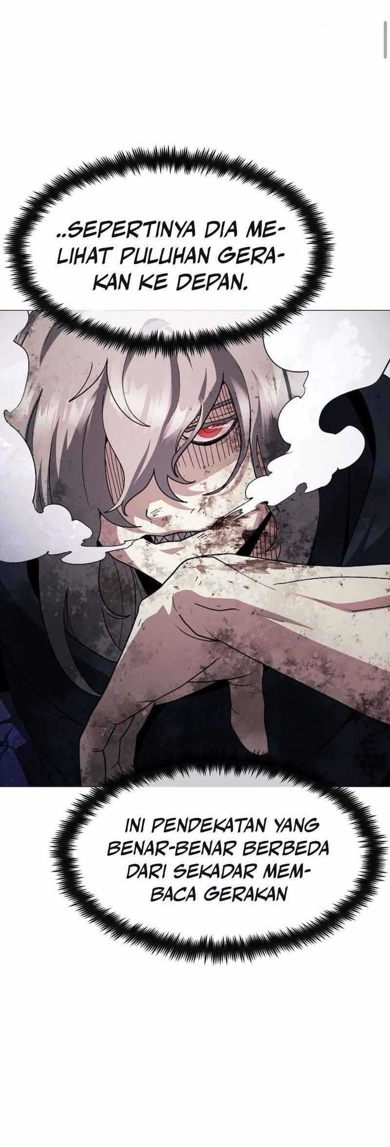 Chapter 41 - halaman 47