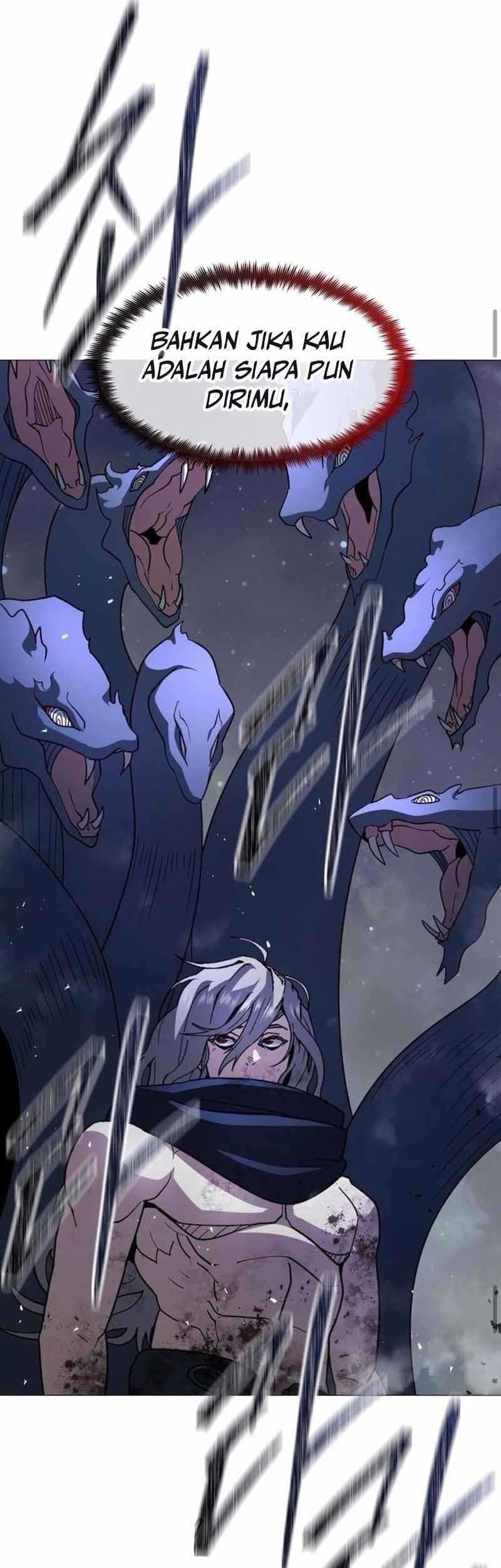 Chapter 41 - halaman 50