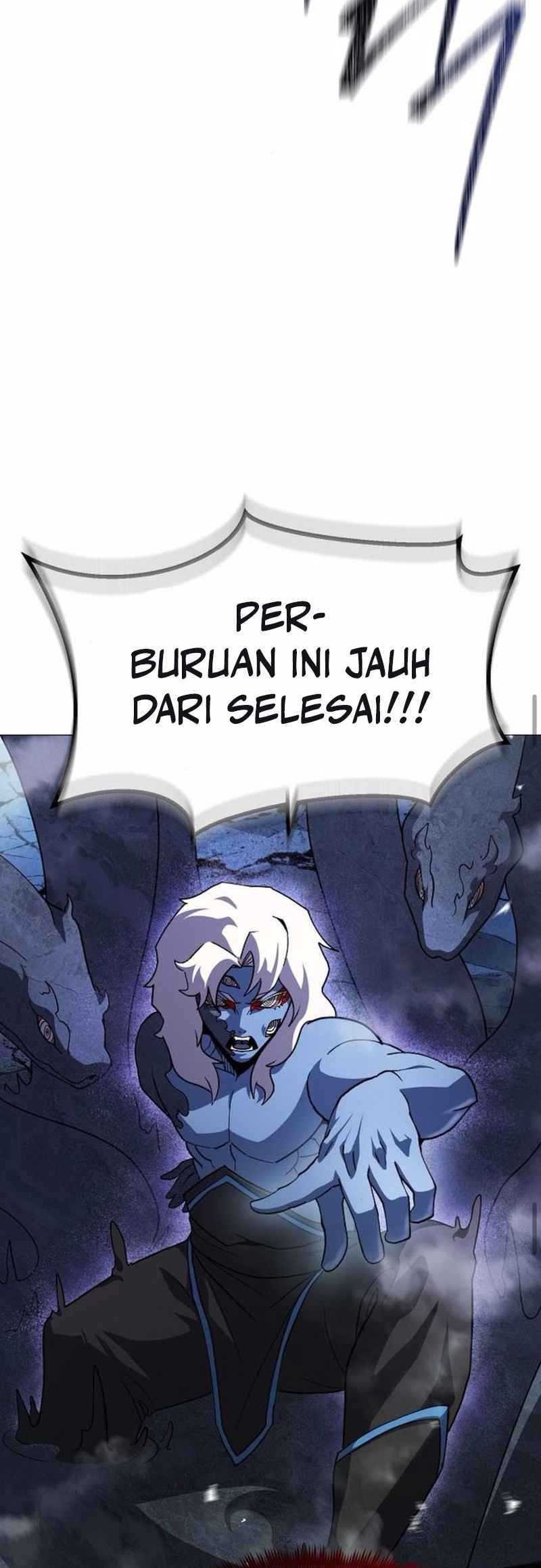 Chapter 41 - halaman 51