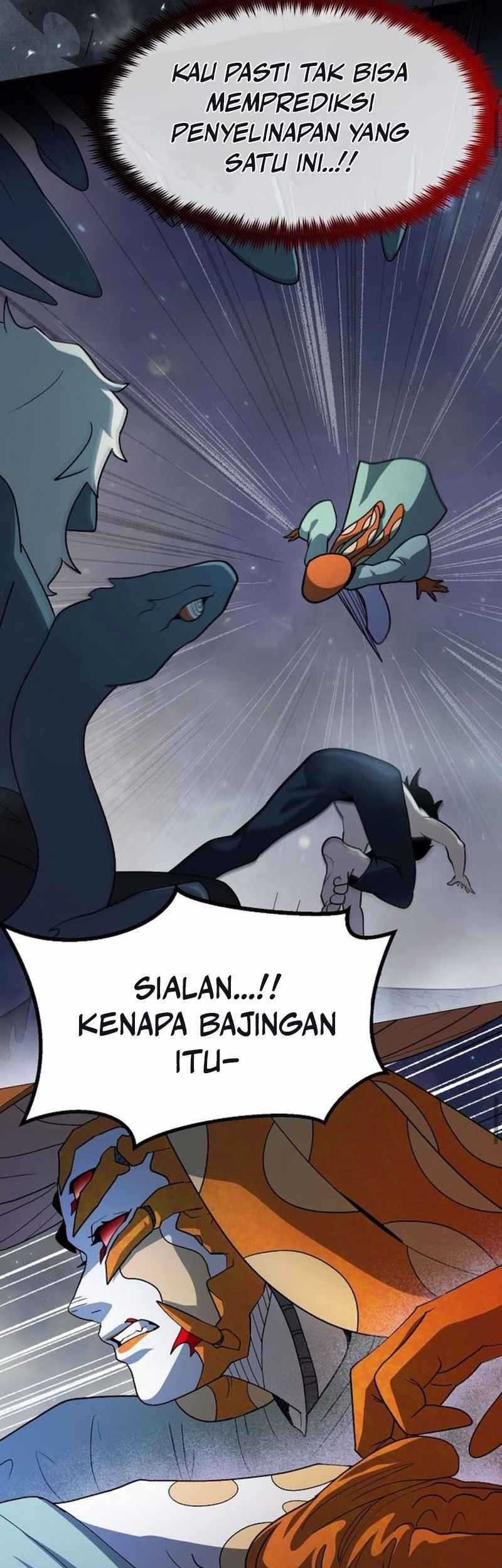Chapter 41 - halaman 52