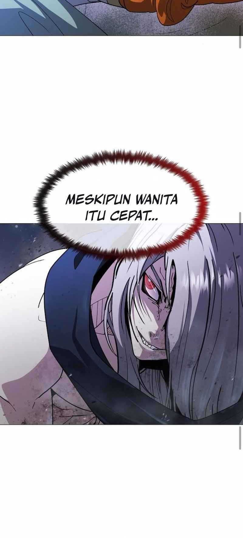 Chapter 41 - halaman 53