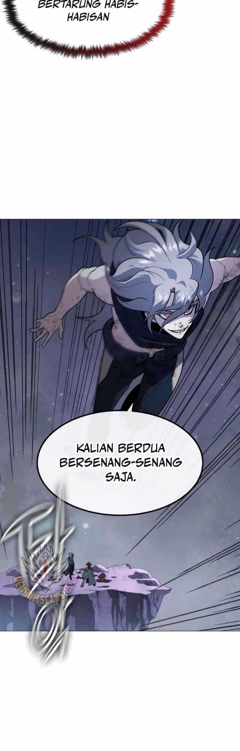 Chapter 41 - halaman 55