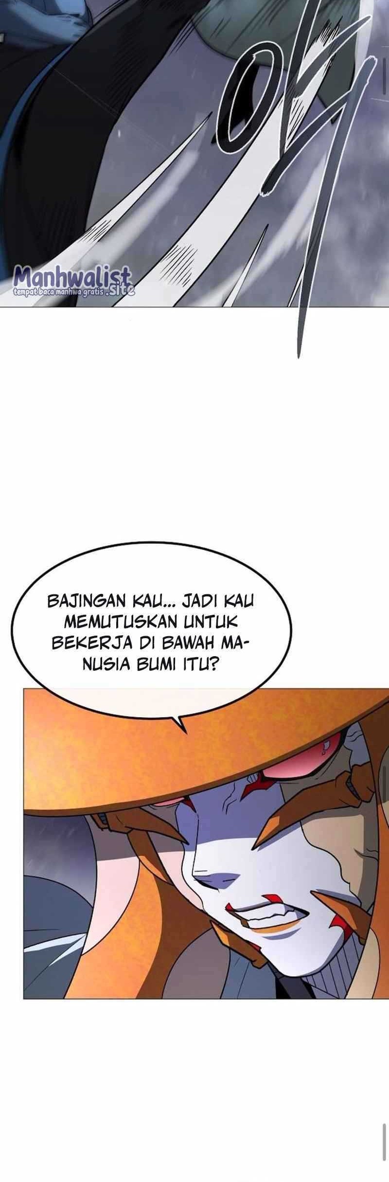 Chapter 41 - halaman 59