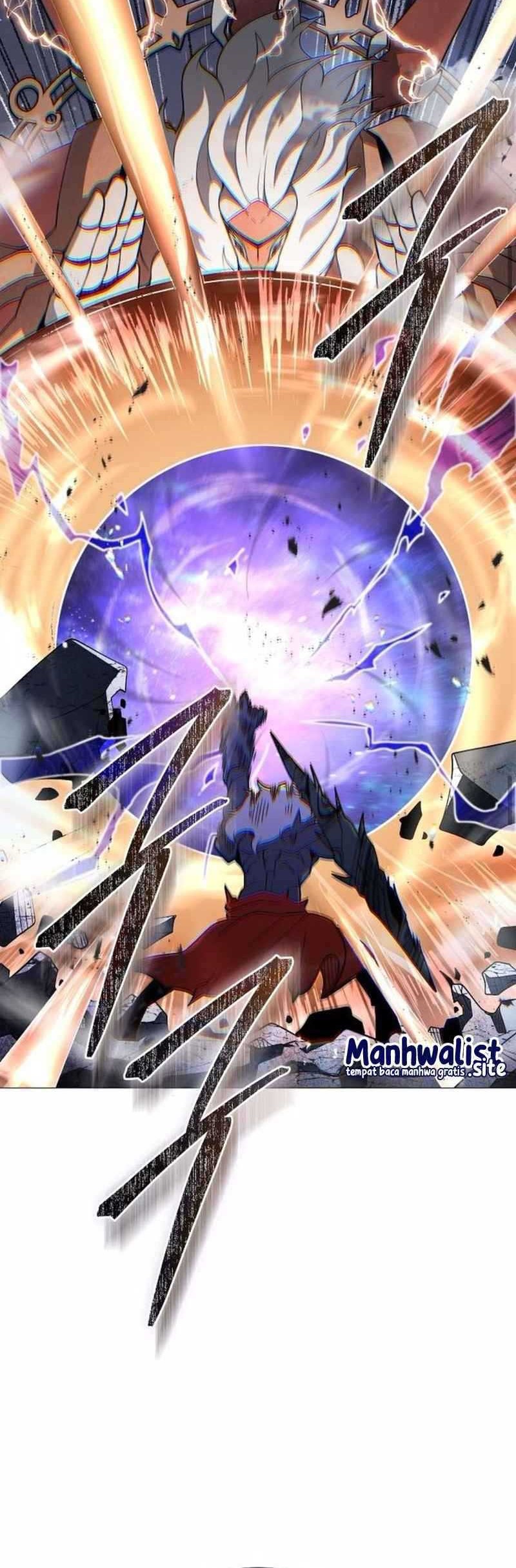 Chapter 41 - halaman 61