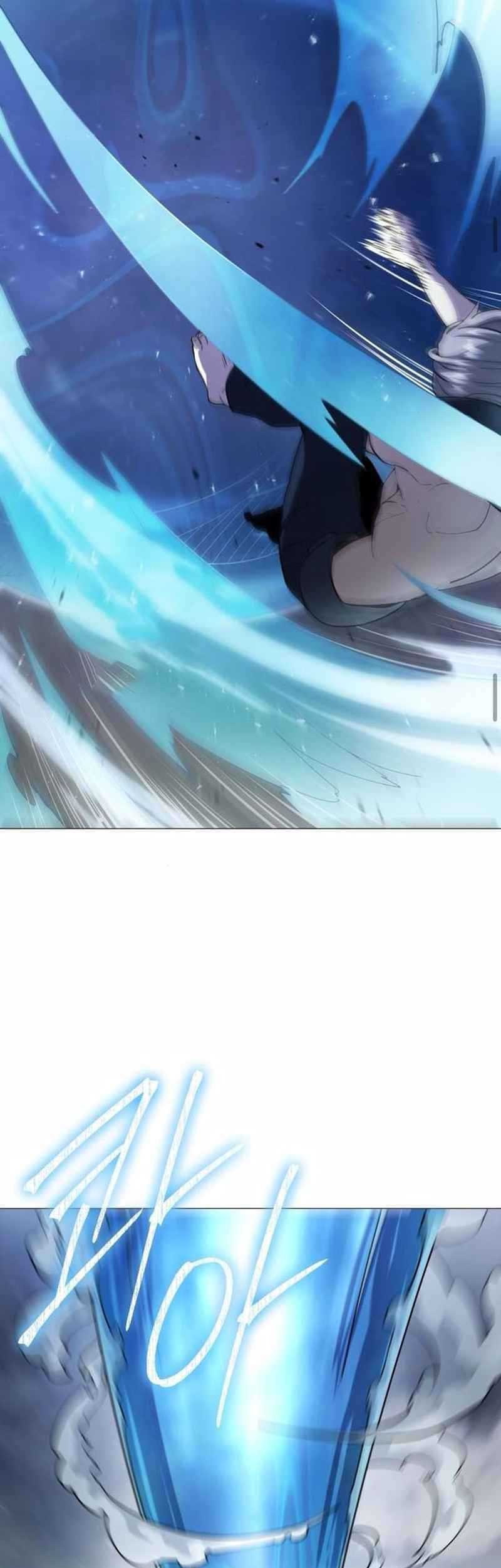 Chapter 41 - halaman 64
