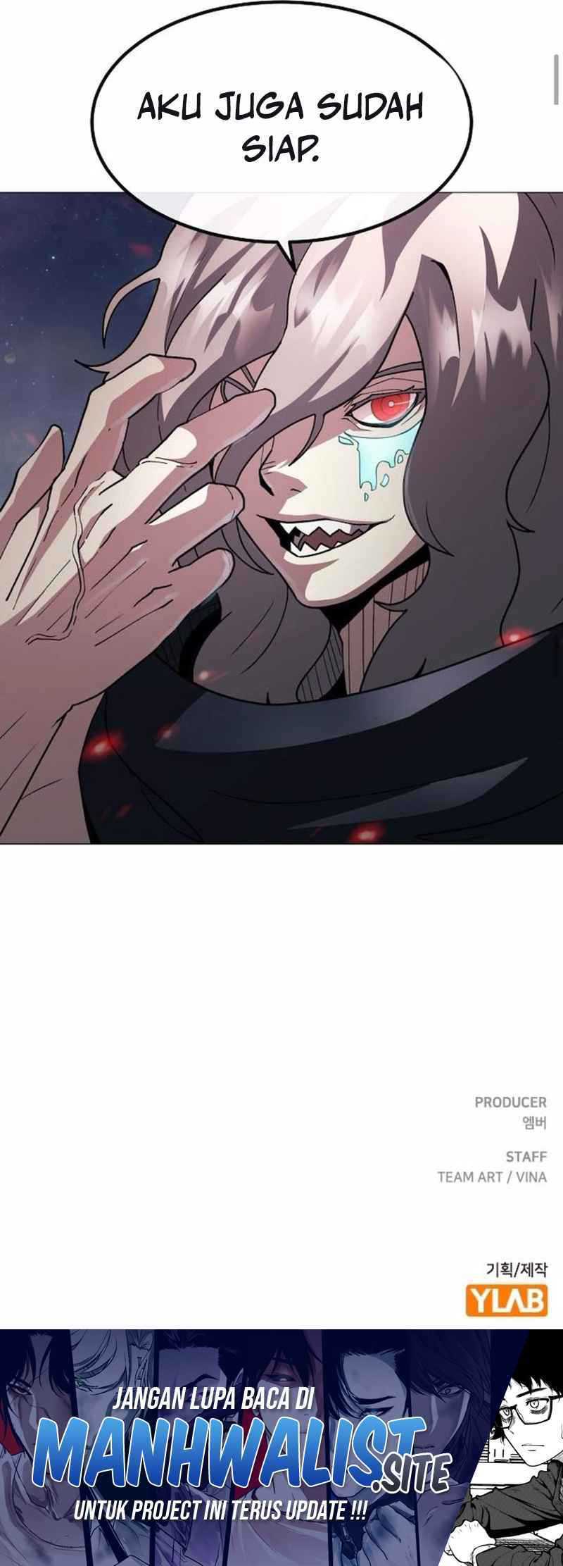 Chapter 41 - halaman 68