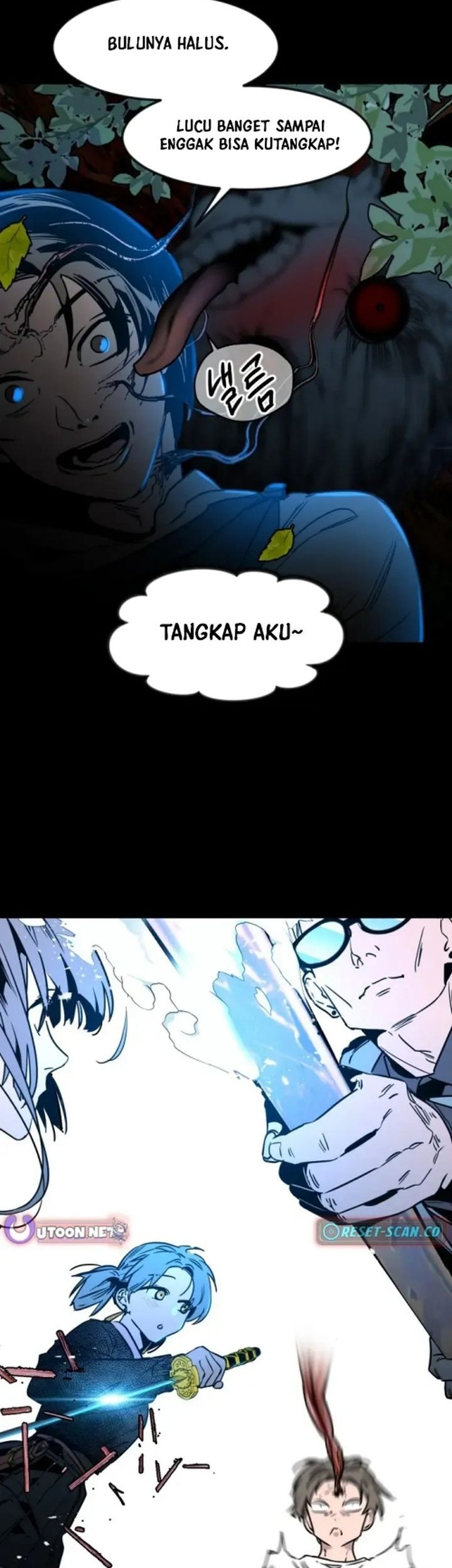 Chapter 1 - halaman 62