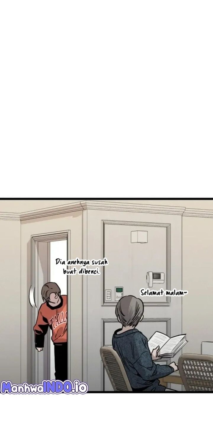 Chapter 1 - halaman 65