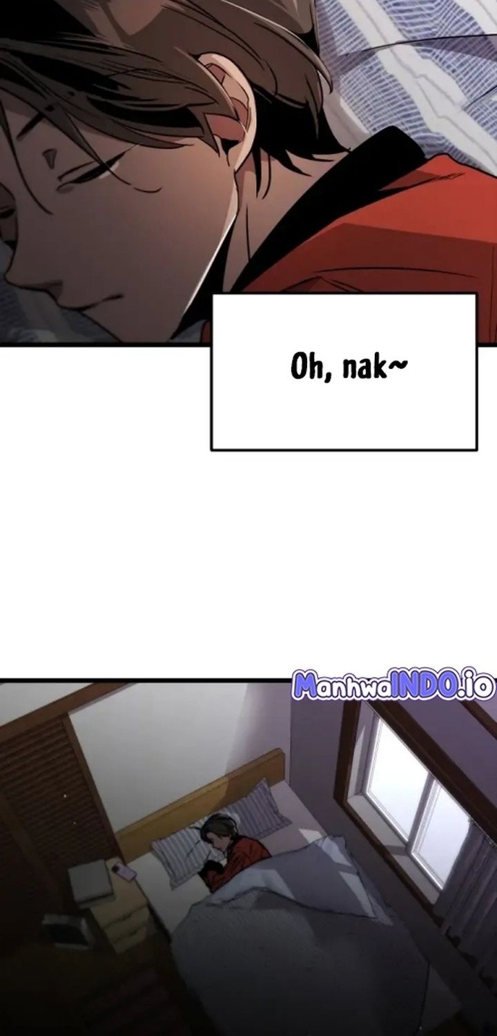 Chapter 1 - halaman 67