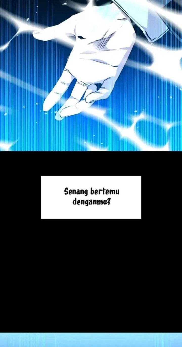 Chapter 1 - halaman 71