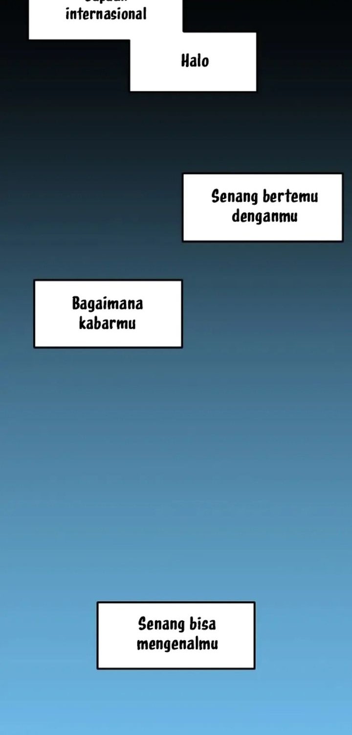 Chapter 1 - halaman 73