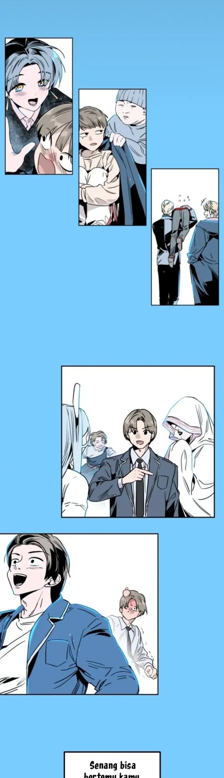 Chapter 1 - halaman 74