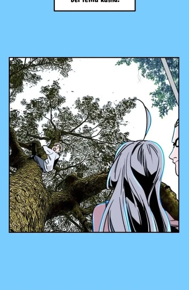 Chapter 1 - halaman 75
