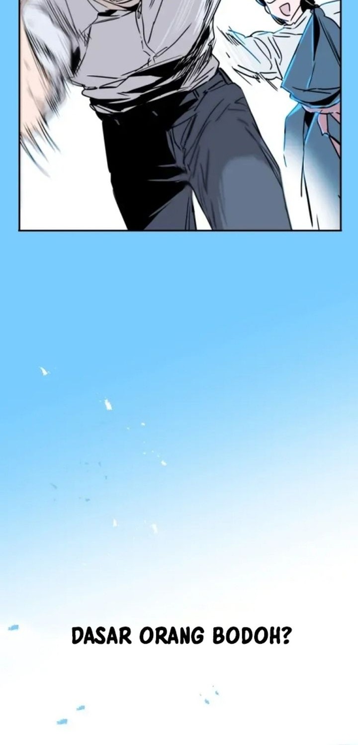 Chapter 1 - halaman 77