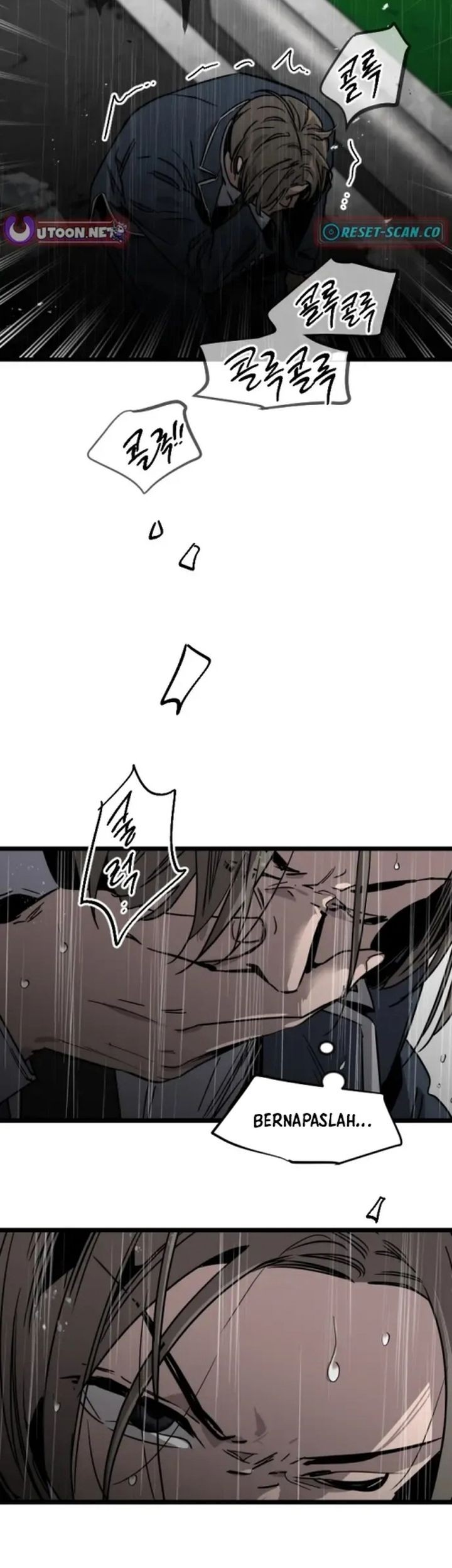 Chapter 1 - halaman 82