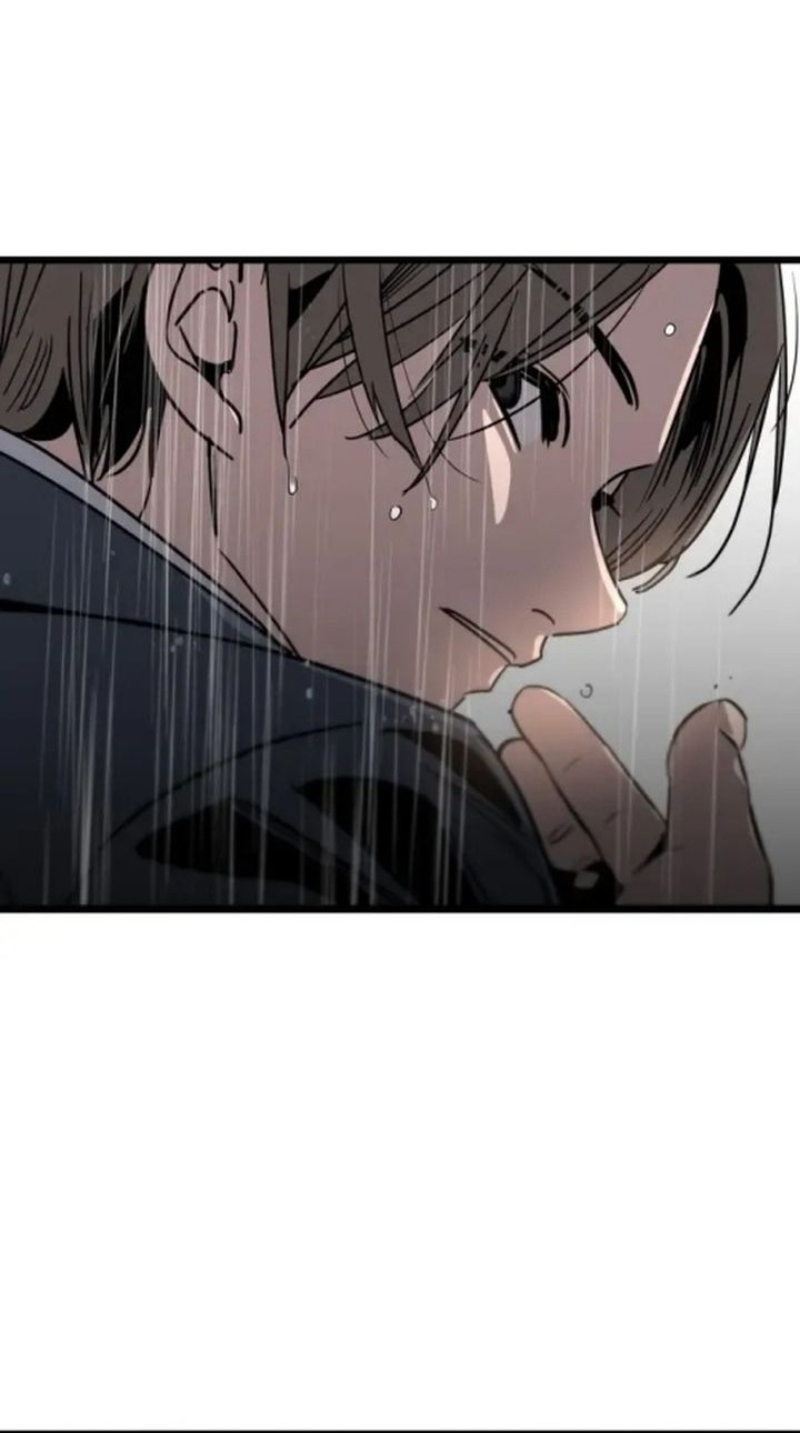 Chapter 1 - halaman 85