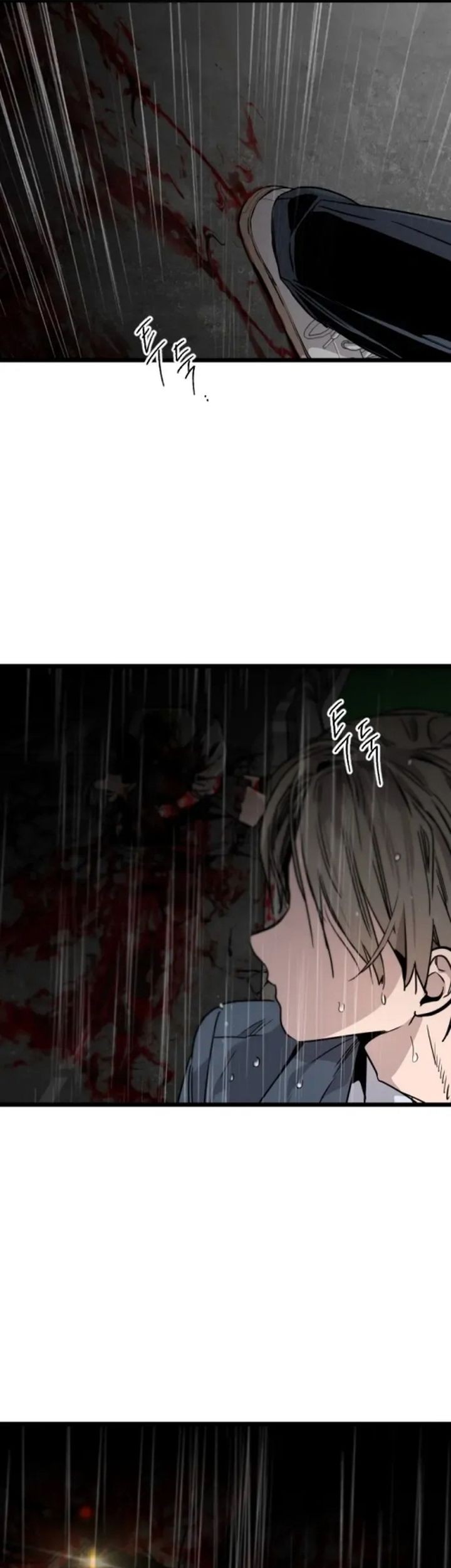 Chapter 1 - halaman 86