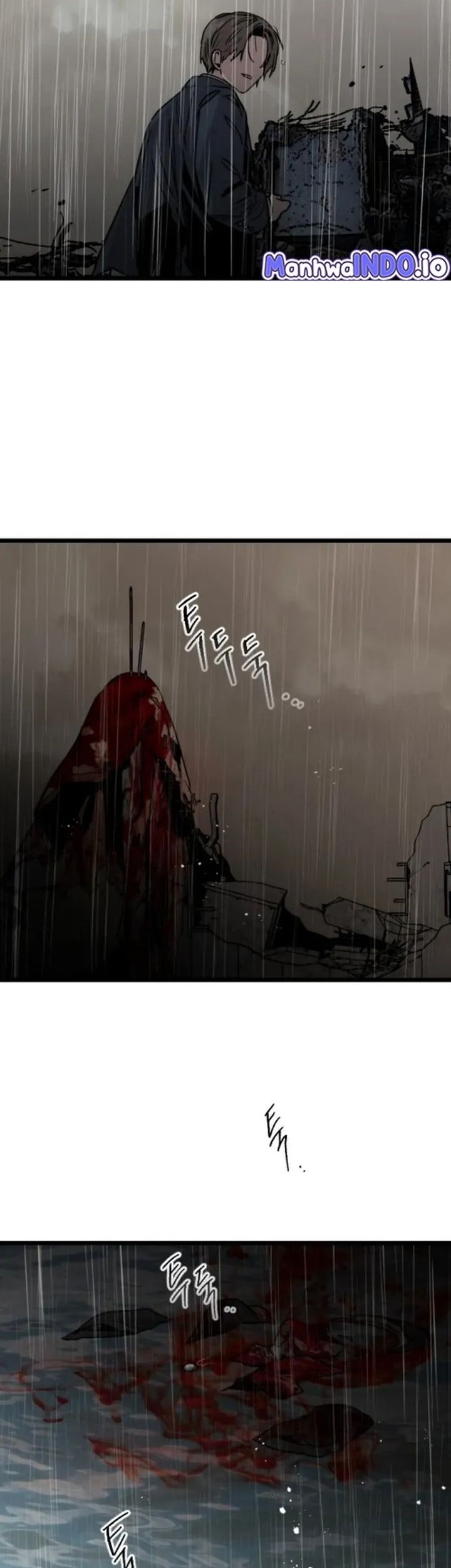 Chapter 1 - halaman 88