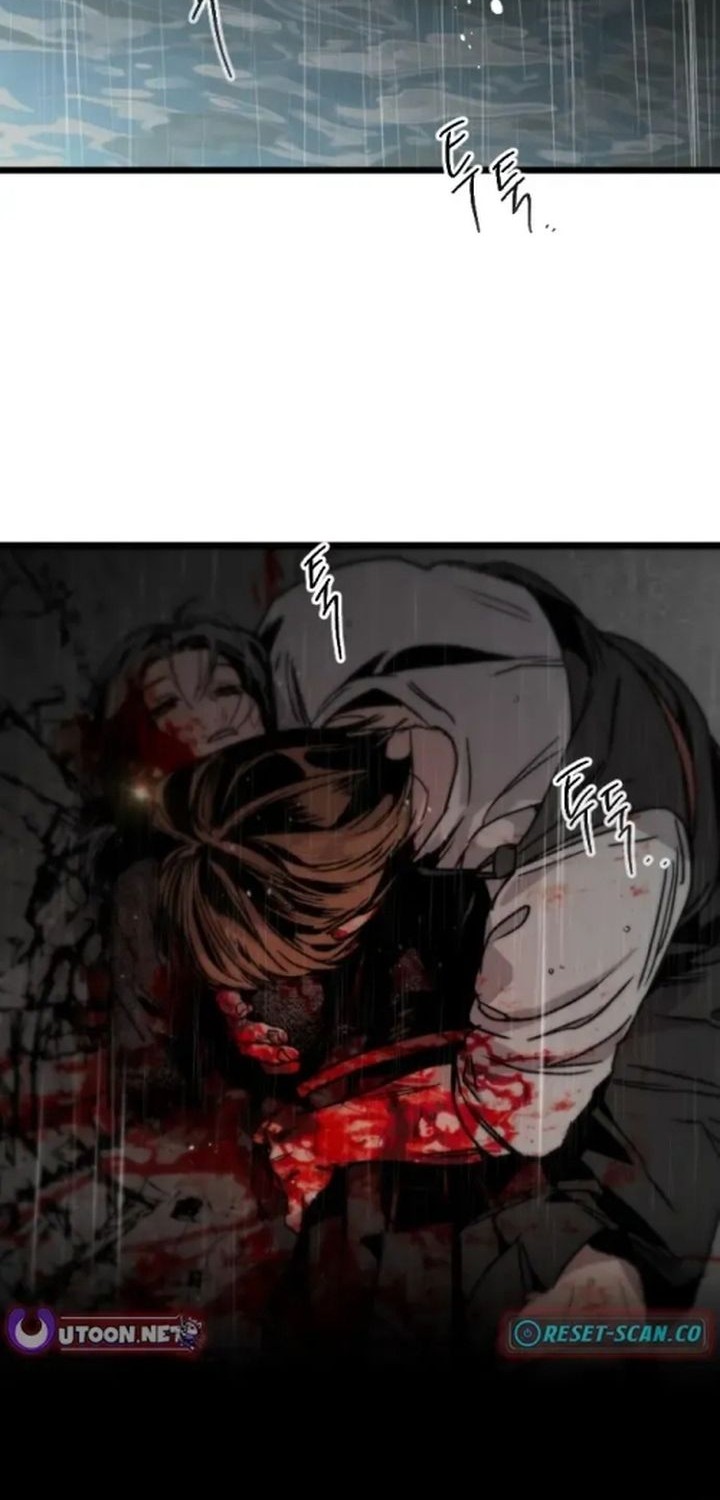 Chapter 1 - halaman 89