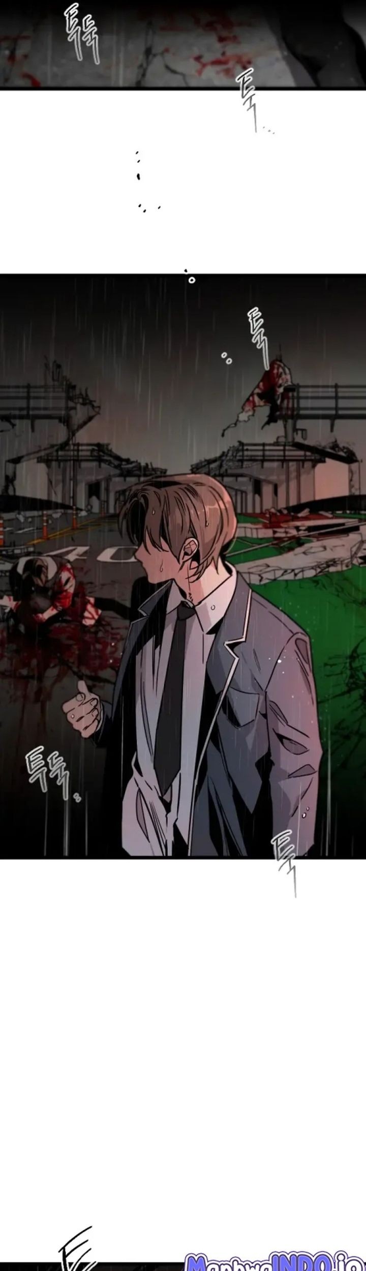 Chapter 1 - halaman 90