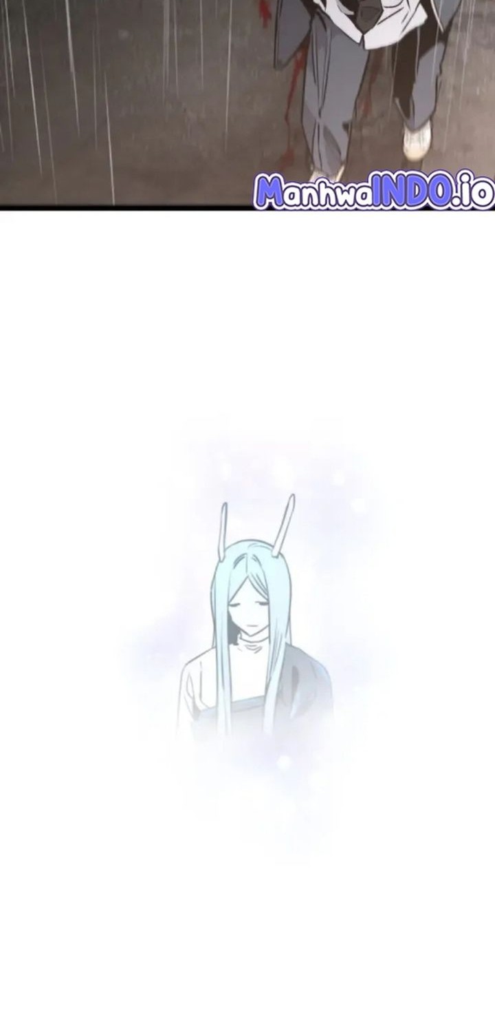 Chapter 1 - halaman 95