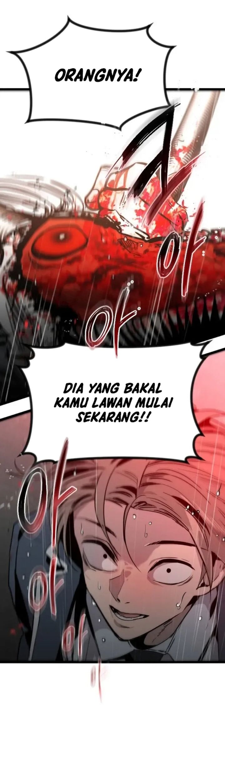 Chapter 1 - halaman 96