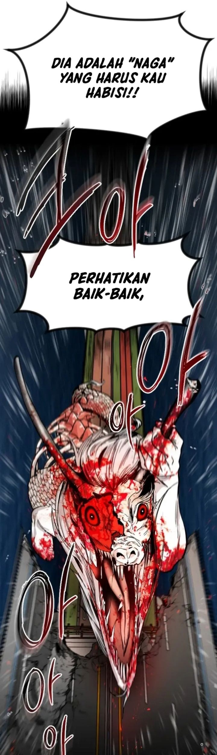 Chapter 1 - halaman 97